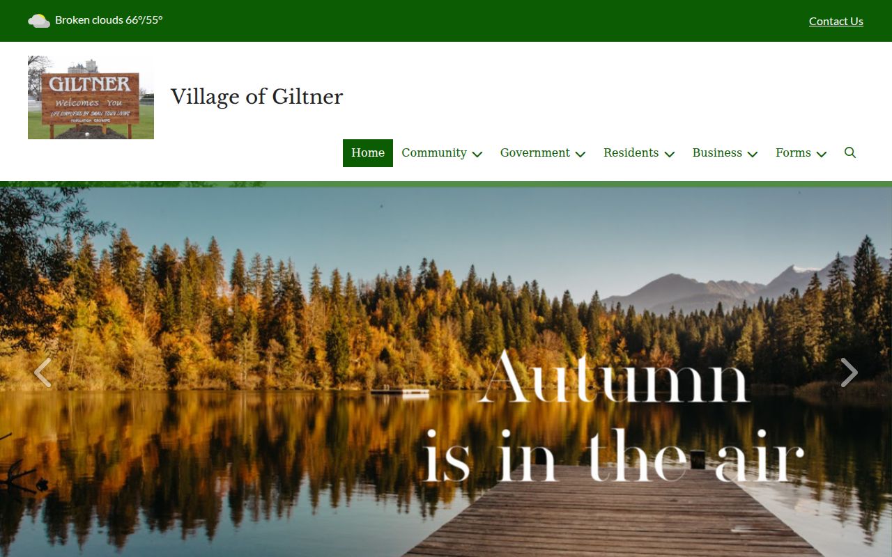 Hamilton County city court warrant, Giltner municipal page reviewed for routing
